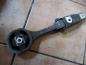 Preview: Seat Ibiza 6L 1,2L Motorlager Motordämpfer