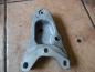 Preview: Seat Ibiza 6L 1,2L Halter Motorlager 6Q0199185