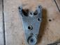 Preview: Seat Ibiza 6L 1,2L Halter Motorlager 6Q0199185