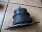 Preview: Seat Ibiza 6L 1,2L Motorhalter Motorlager
