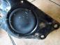 Preview: Seat Ibiza 6L 1,2L Motorhalter Motorlager