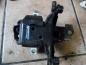 Preview: Seat Ibiza 6L 1,2L Motorlager Getriebelager links 6Q0199555