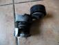 Preview: Seat Ibiza 6L 1,2L Riemenspanner 950363