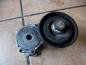 Preview: Seat Ibiza 6L 1,2L Riemenspanner 950363