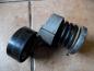Preview: Seat Ibiza 6L 1,2L Riemenspanner 950363