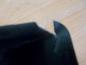 Preview: Renault Twingo CO6 Hupe Signalhorn 703881157