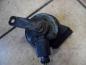 Preview: Seat Ibiza 6L Hupe Horn Signalhorn
