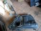 Preview: Seat Ibiza 6L Kraftstofftank Benzintank Kraftstoffbehälter 6Q0201085