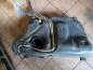 Preview: Seat Ibiza 6L Kraftstofftank Benzintank Kraftstoffbehälter 6Q0201085