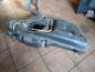 Preview: Seat Ibiza 6L Kraftstofftank Benzintank Kraftstoffbehälter 6Q0201085