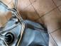 Preview: Seat Ibiza 6L Kraftstofftank Benzintank Kraftstoffbehälter 6Q0201085
