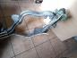 Preview: Seat Ibiza 6L Kraftstofftank Benzintank Kraftstoffbehälter 6Q0201085