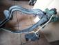 Preview: Seat Ibiza 6L Kraftstofftank Benzintank Kraftstoffbehälter 6Q0201085