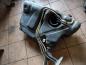 Preview: Seat Ibiza 6L Kraftstofftank Benzintank Kraftstoffbehälter 6Q0201085