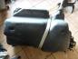 Preview: Seat Ibiza 6L Kraftstofftank Benzintank Kraftstoffbehälter 6Q0201085