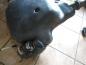 Preview: Seat Ibiza 6L Kraftstofftank Benzintank Kraftstoffbehälter 6Q0201085