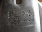 Preview: Seat Ibiza 6L Kraftstofftank Benzintank Kraftstoffbehälter 6Q0201085
