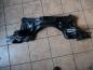Preview: VW Polo 6N Motortr?ger Achstr?ger mit Querlenker 6X0199315