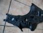 Preview: VW Polo 6N Motortr?ger Achstr?ger mit Querlenker 6X0199315