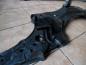 Preview: VW Polo 6N Motortr?ger Achstr?ger mit Querlenker 6X0199315