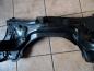 Preview: VW Polo 6N Motortr?ger Achstr?ger mit Querlenker 6X0199315
