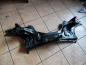 Preview: VW Polo 6N Motortr?ger Achstr?ger mit Querlenker 6X0199315