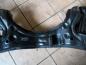 Preview: VW Polo 6N Motortr?ger Achstr?ger mit Querlenker 6X0199315