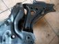 Preview: VW Polo 6N Motortr?ger Achstr?ger mit Querlenker 6X0199315