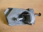 Preview: Renault Twingo Bj.2000 Motorhalter Rechts 7700412094