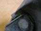 Preview: Renault Twingo Bj.2000 Motorhalter Rechts 7700412094