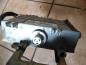 Preview: VW Polo 6N Motorsteuergerät 030906027AJ