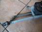 Preview: VW Polo 6N Wischermotor Wischergestänge Bosch 6N1955023 6N1955113