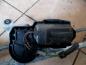 Preview: VW Polo 6N Wischermotor Wischergestänge Bosch 6N1955023 6N1955113