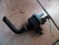 Preview: VW Polo 6N Ventil Magnetventil 535133459