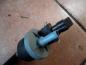 Preview: VW Polo 6N Ventil Magnetventil 535133459