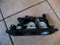 Preview: VW Polo 6N Heizungsbedienung Schalter 1H0819045