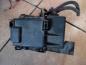 Preview: VW Polo 6N Sicherungskasten Batterie 6X0937550