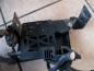 Preview: VW Polo 6N Sicherungskasten Batterie 6X0937550