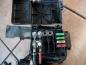 Preview: VW Polo 6N Sicherungskasten Batterie 6X0937550