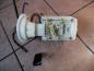 Preview: VW Polo 6N Kraftstoffpumpe Benzinpumpe 6N0919051N