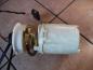 Preview: VW Polo 6N Kraftstoffpumpe Benzinpumpe 6N0919051N
