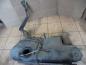 Preview: VW Polo 6N Kraftstofftank Benzintank Tankrohr 6N0201085