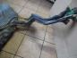 Preview: VW Polo 6N Kraftstofftank Benzintank Tankrohr 6N0201085