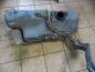 Preview: VW Polo 6N Kraftstofftank Benzintank Tankrohr 6N0201085