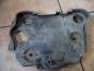 Preview: VW Polo 6N Batteriehalter Halter 6N0804825