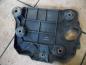 Preview: VW Polo 6N Batteriehalter Halter 6N0804825