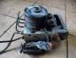 Preview: VW Polo 6N ABS Hydraulikaggregat 6N0614117E