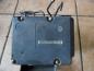 Preview: VW Polo 6N ABS Hydraulikaggregat 6N0614117E