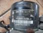 Preview: VW Polo 6N ABS Hydraulikaggregat 6N0614117E