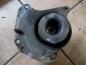 Preview: VW Polo 6N Motorlager Motorhalter Links